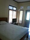 Apartamento Hause Market
