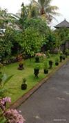 Apartamento Hause Market