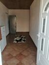 Apartmani Iva