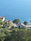 Apartmani Iva