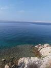 Apartmani Iva