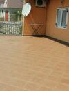 Apartmani Iva