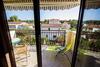 Apartmani Alic