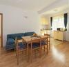 Apartments Ivo