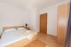 Apartments Ivo