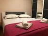 Apartamento Villa 4 Princesses