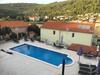 Apartamento Villa 4 Princesses
