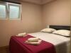 Apartamento Villa 4 Princesses