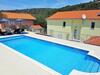 Apartamento Villa 4 Princesses