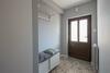 Apartamento App Lov