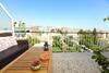 Apartamento Luccil's Home Downtown