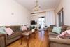 Apartamento Luccil's Home Downtown