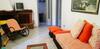 Myhome