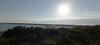 Beachloft Zeeland Nr.2