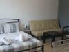 Apartamento Lavrio Port-centre 1bdr Apt With Balcony Wash Machine