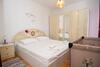 Apartmani Ivana 2