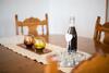 Apartmani Ivana 2