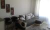 Apartamento Feniks Lux 2+2