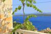 Apartamento Inzomare Hvar