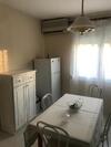 Apartamento Efesos Spacious Home