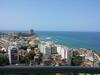 Apartamento Loft Frente Ao Mar Do Rio Vermelho