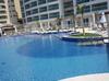 Apartamento Loft Frente Ao Mar Do Rio Vermelho