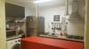 Apartamento Loft Frente Ao Mar Do Rio Vermelho