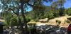Villa Tremi�re