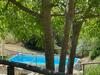 Agriturismo Marchesi Gondi