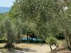 Agriturismo Marchesi Gondi