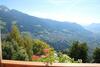 Hotel Gasthof Walde