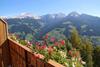 Hotel Gasthof Walde