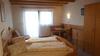 Hotel Gasthof Walde