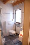 Hotel Gasthof Walde