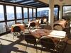 Hotel Gasthof Walde
