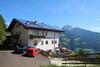 Hotel Gasthof Walde