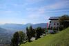Hotel Gasthof Walde