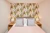 Apartamento Host & Stay - The Milton
