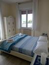 Hotel Albergo Motta