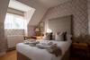 The Cliff House Hotel