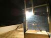 Apartamento Appartamento In Salento