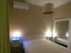 Apartamento Appartamento In Salento
