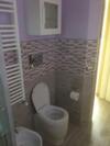 Apartamento Appartamento In Salento