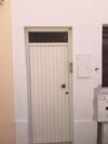Apartamento Appartamento In Salento