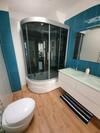Apartamento C'era UNA Volta...a Stella