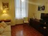 Apartamento La Casa Del Girasole