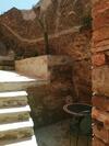 Apartamento La Casa Del Girasole