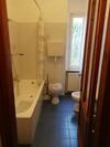 Apartamento La Casa Del Girasole
