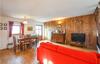 Stunning Home In Stregna With Wifi And 3 Bedrooms