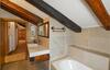 Stunning Home In Stregna With Wifi And 3 Bedrooms